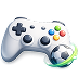 VIRTUALS